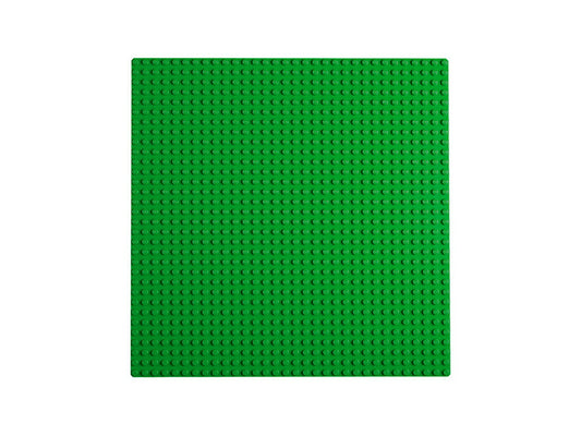 LEGO CLASSIC PLACA DE BAZA VERDE 11023 - Imagine 2 [ps:086655ed-a4ed-4026-bff0-75b00d6003fe]