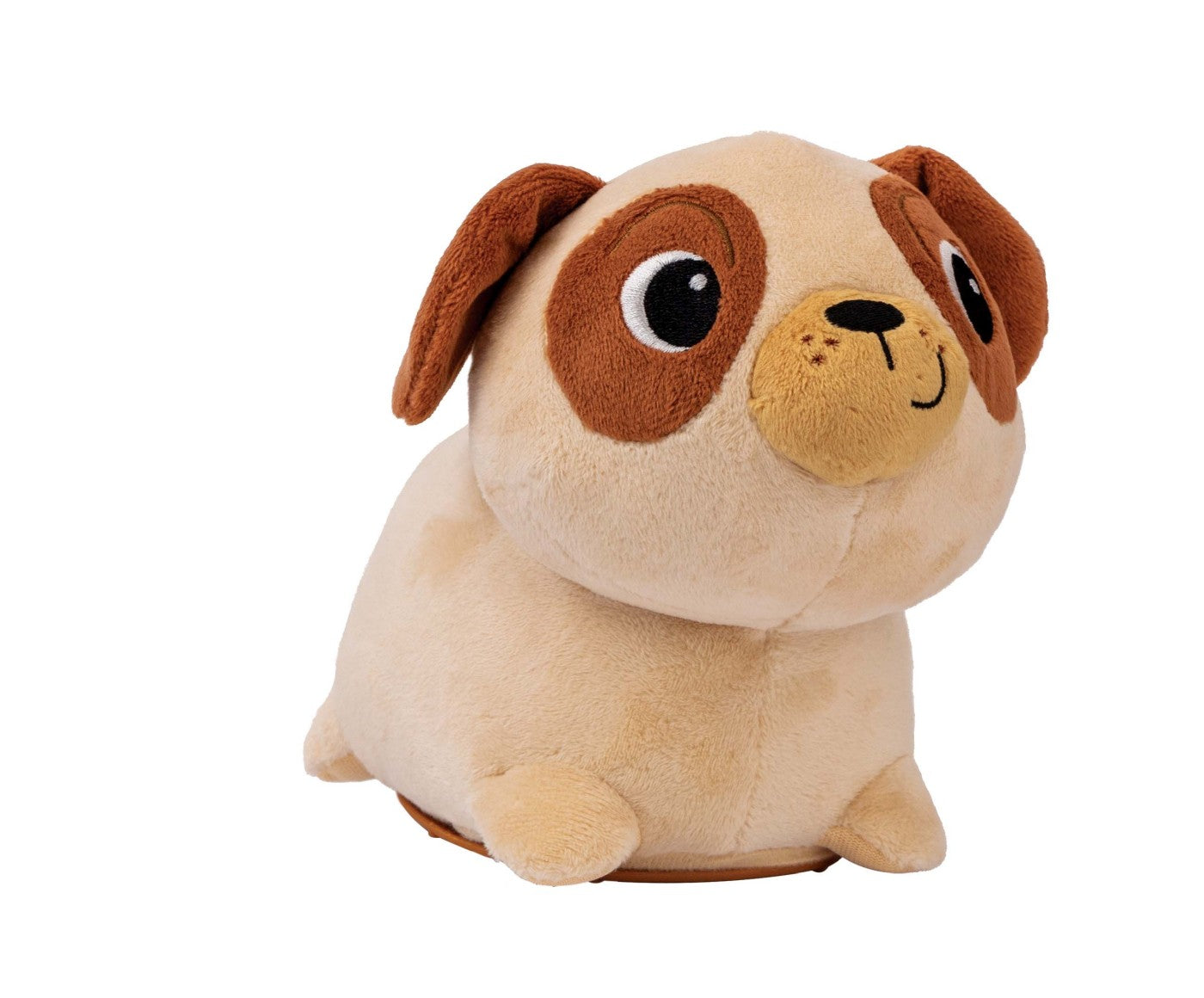 WINFUN JUCARIE INTERACTIVA CATELUS PUG - Imagine 3