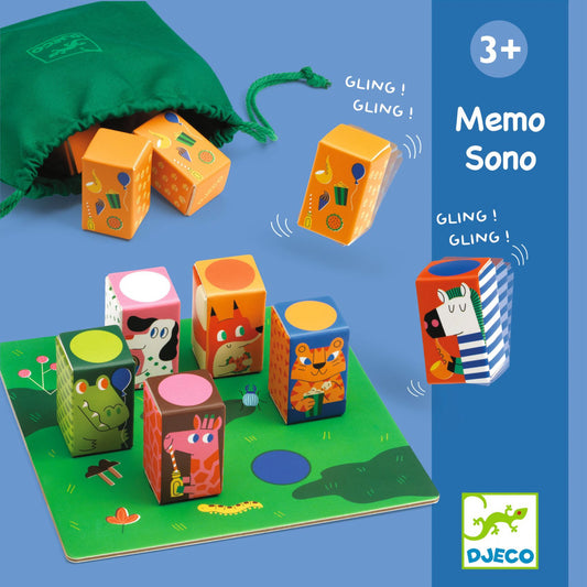 Jucarii educative Memo sono, Djeco - Imagine 4 [ps:4c14fe07-6fe0-42f0-95be-831537ef52e1]