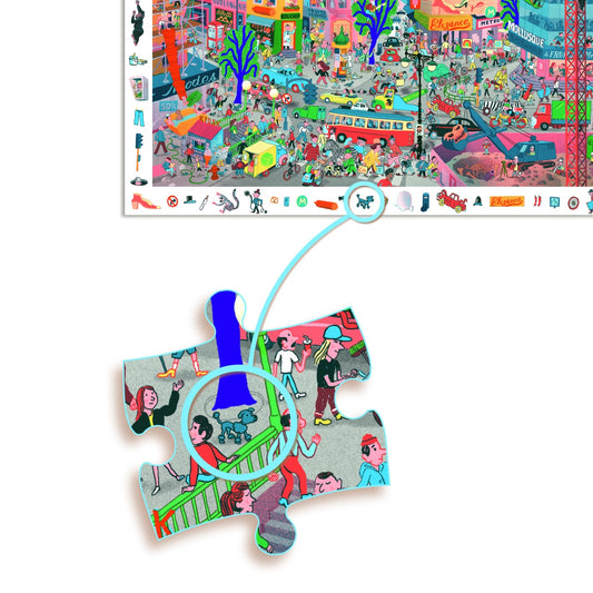 [ps:ec1bb4d1-4ff7-4bd6-98e3-ca004fa877e8]