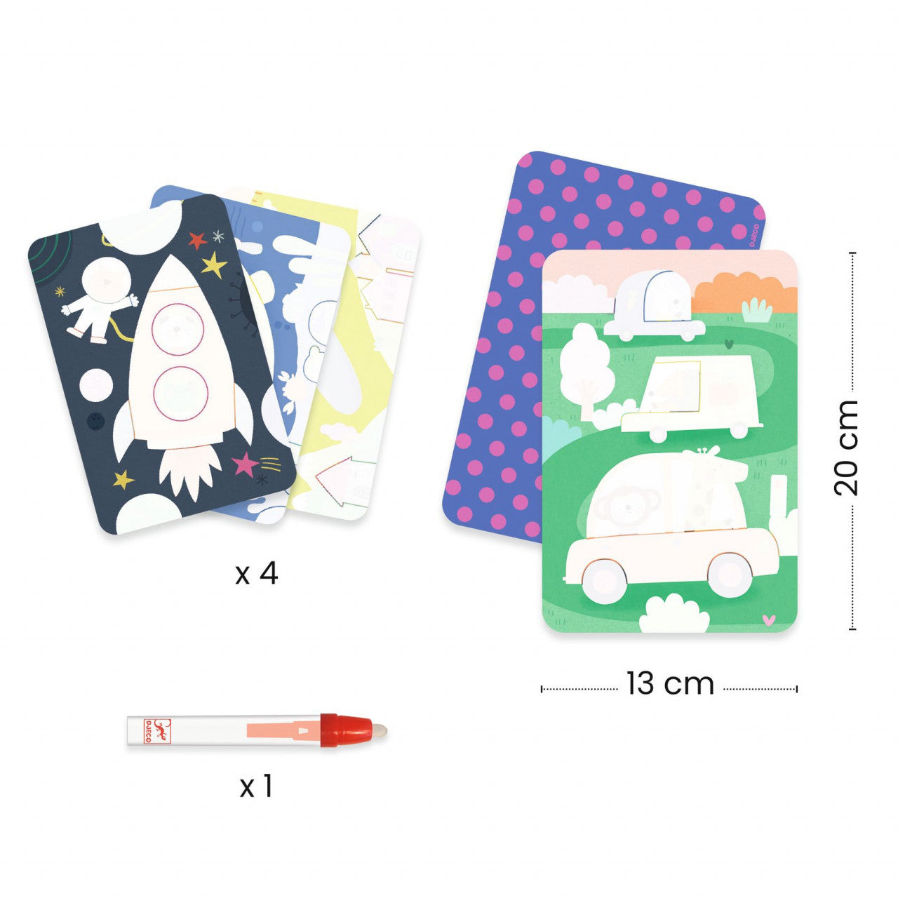 [ps:d93a6711-f196-4e25-9bb4-6ebc7c57eae4]