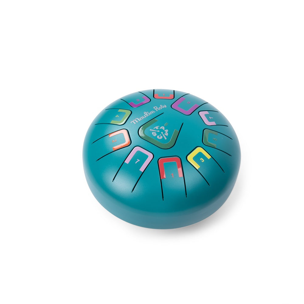 Toba metalica In jungla, Moulin Roty - Imagine 3 [ps:8033f6c6-ac17-4540-9841-ac4d4c59abba]