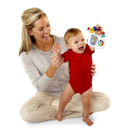Telefon Jucărie Muzical Baby Einstein Take Along - Default Title (3) [ps:f8d489d0-f0d2-4a2f-a90b-988801d594eb]