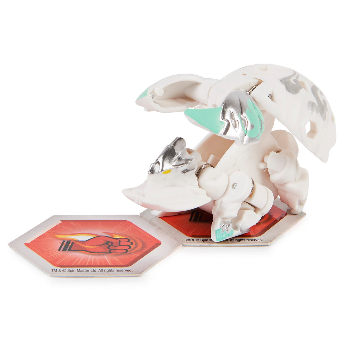 BAKUGAN S4 BILA CLASICA BLITZ FOX Spin Master - Colossus (3) [ps:510b3cf3-15f4-4764-9c92-f8546911fe93]
