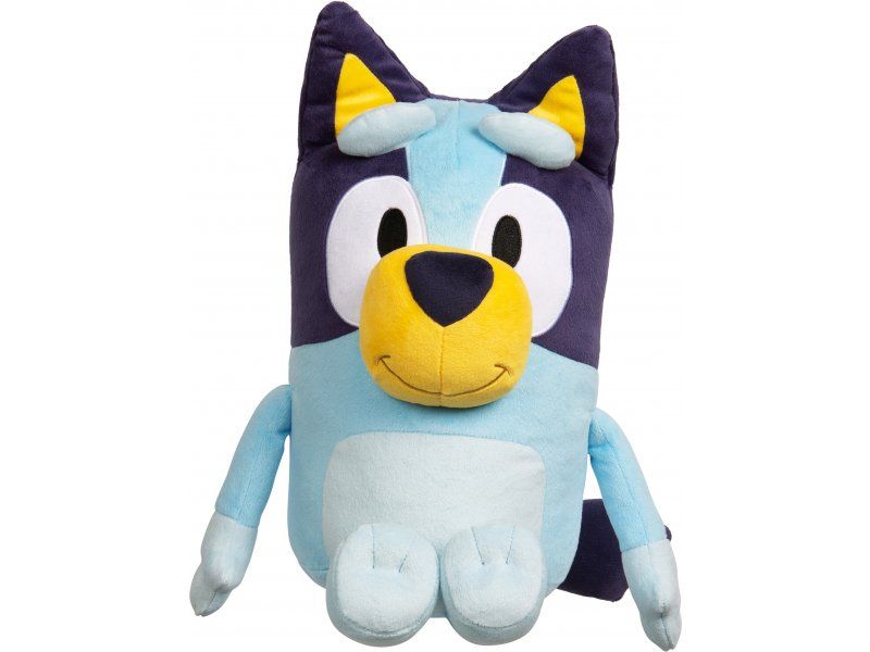 BESTMATE BLUEY 45 CM AS - Imagine 2 [ps:a9731ad8-6099-4e74-8d98-43b2e81691b4]