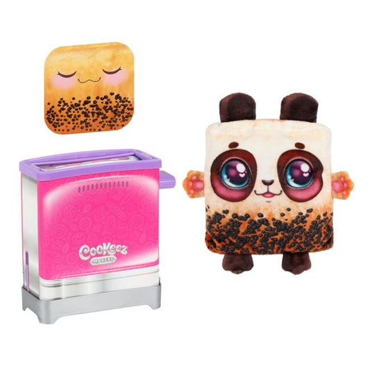 Cookeez Makery Toasties cu Animalut Giochi Preziosi | Jumbo - Default Title (3) [ps:128f2dab-bfbc-4632-b194-ac3d0e8a1d2b]