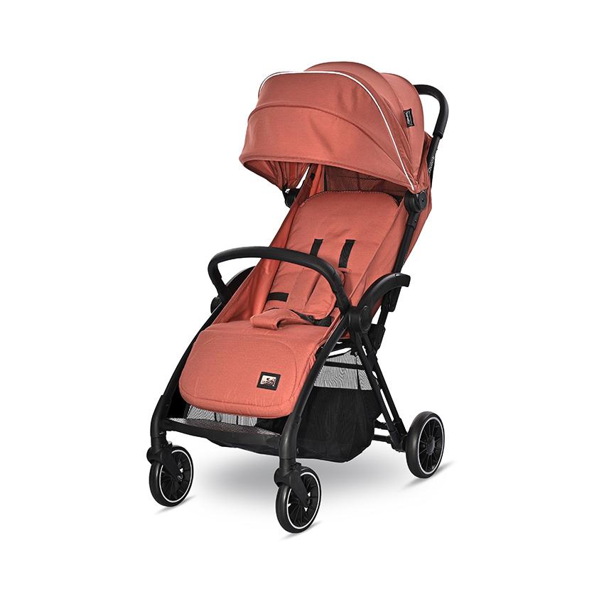 Carucior sport autofold, Quick - Imagine 3 [ps:f502c611-d2c6-4c89-8420-0c66e3f9f949]