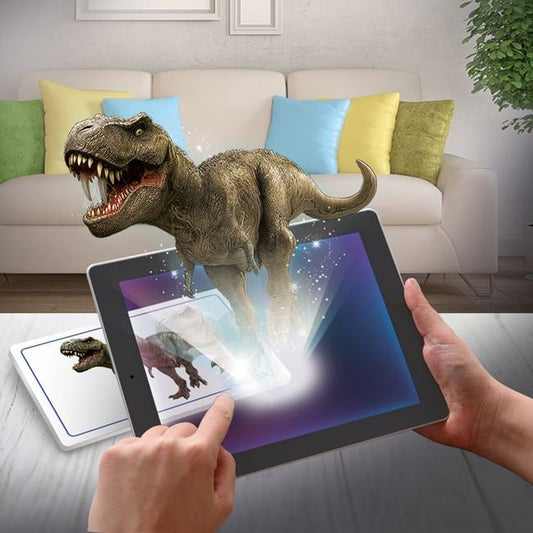 Set Sapă Fosile Dinozauri T-Rex & Triceratops Jumbo - Default Title (3) [ps:a85a9c46-b70e-4e7d-ba1d-0a1946ae66e9]