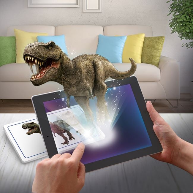 Set Sapă Fosile Dinozauri T-Rex & Triceratops Jumbo - Default Title (3) [ps:a85a9c46-b70e-4e7d-ba1d-0a1946ae66e9]