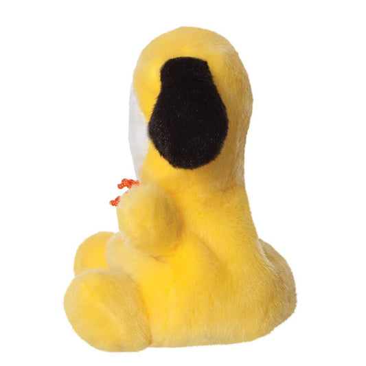 AURORA JUCARIE DE PLUS CHIMMY PALM PAL 13CM PLUSURI STIP - Imagine 2 [ps:acc6aef6-b386-4a23-b547-0495950fcf93]