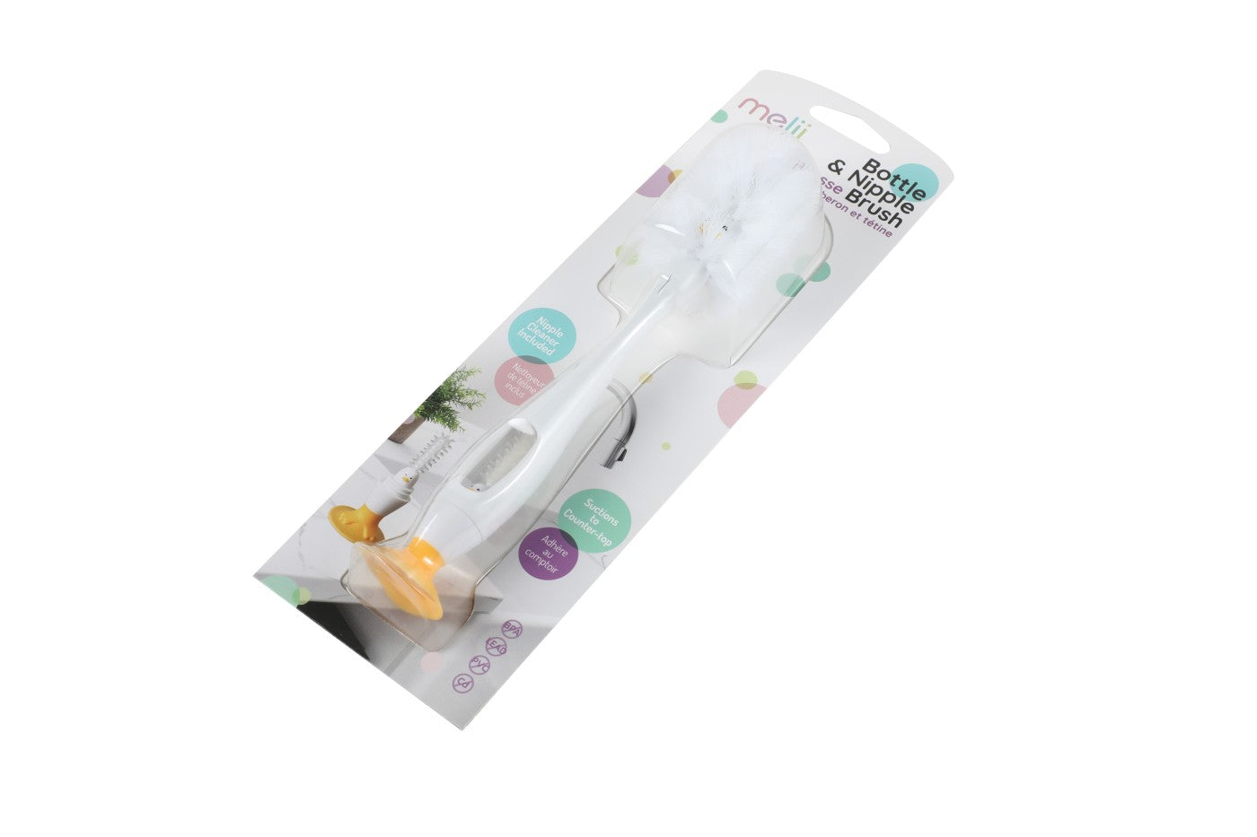 SET PERIE BIBEROANE SI TETINE, MELII, MODEL RATA - Imagine 6 [ps:c571d326-7b13-4fda-8c1e-95a4732312c8]