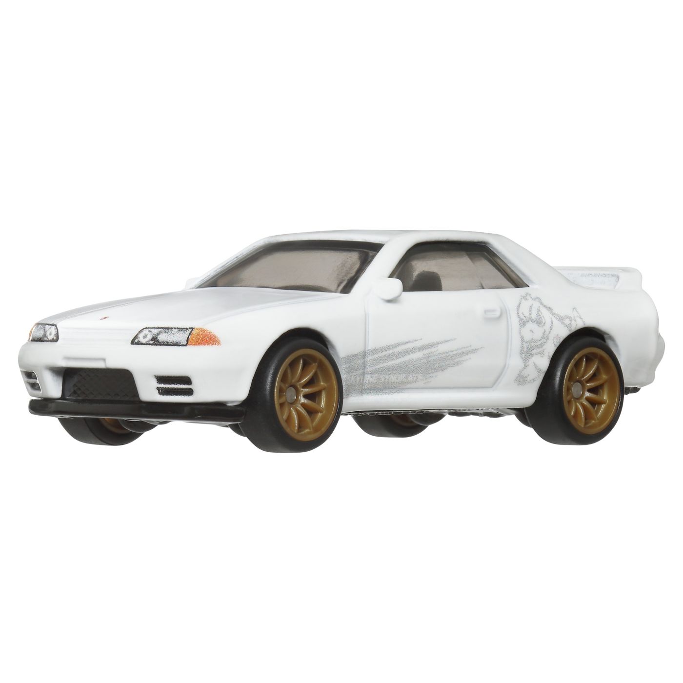 HOT WHEELS PREMIUM BOULEVARD MASINUTA METALICA NISSAN - Default Title (3) [ps:77e9b00a-698a-4f40-94a1-1f6b65708f38]