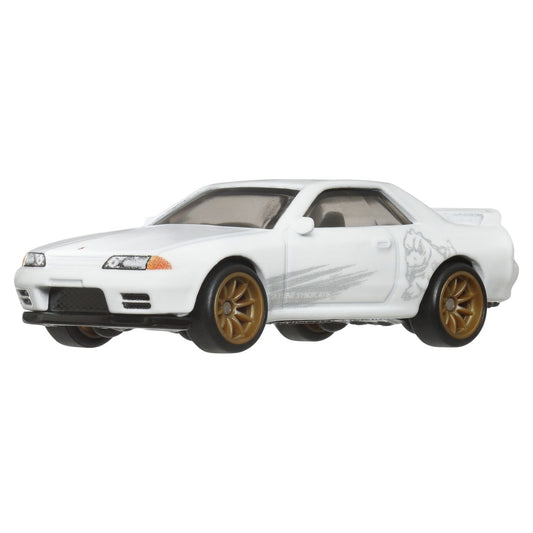 HOT WHEELS PREMIUM BOULEVARD MASINUTA METALICA NISSAN - Default Title (3) [ps:77e9b00a-698a-4f40-94a1-1f6b65708f38]