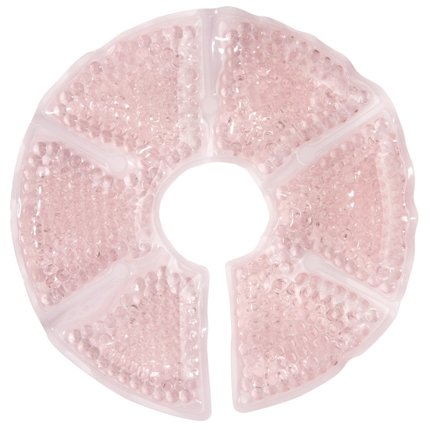 Comprese cu Gel pentru Sani Pentru Terapie Calda sau - Default Title (3) [ps:f39a5e7c-9ac0-45ba-9dce-ced544526920]