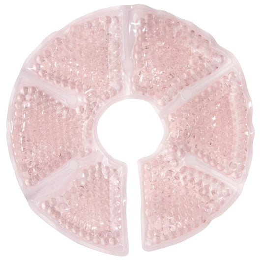 Comprese cu Gel pentru Sani Pentru Terapie Calda sau - Default Title (3) [ps:f39a5e7c-9ac0-45ba-9dce-ced544526920]