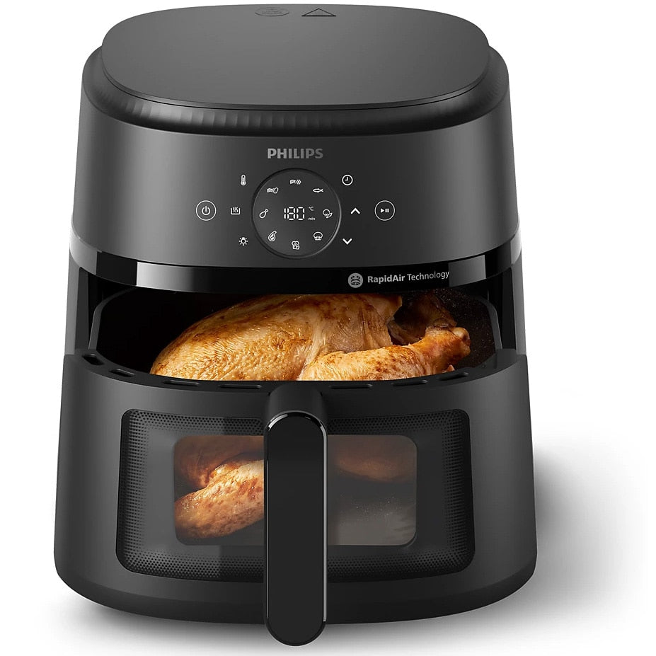 NA230/00 Friteuza Philips Airfryer - Default Title (3) [ps:8ae89092-a00b-4d96-944e-0f8530c8ea2d]