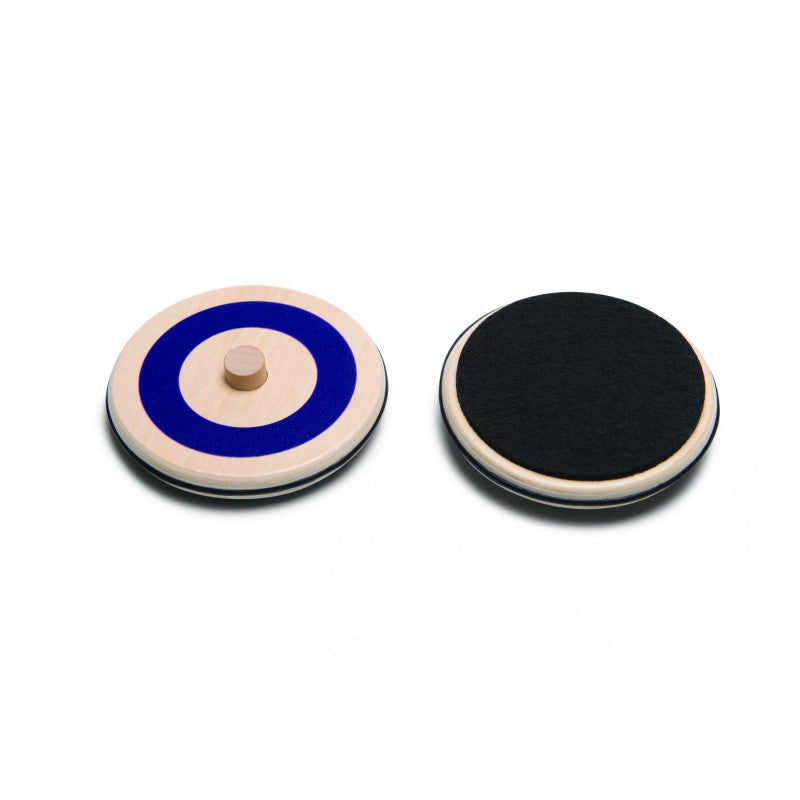 Joc Curling de interior, BS Toys [ps:e0a8de01-a332-4dd8-8c2f-2f9f7c2751a7]