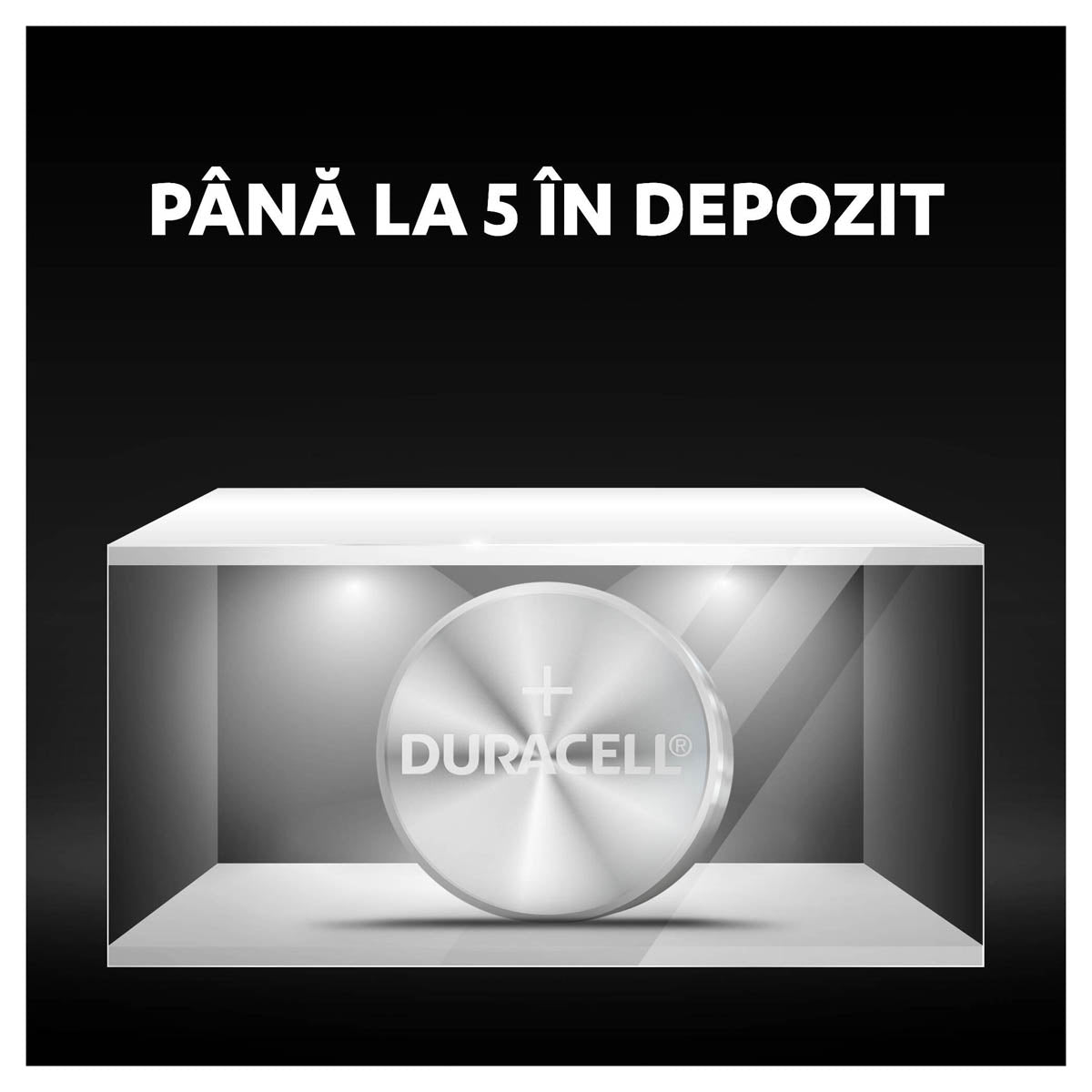 DURACELL LR44, baterii, 1.5V, 2 buc - 3 [ps:d39f320e-10d9-4df0-b250-00ff72dd8049]