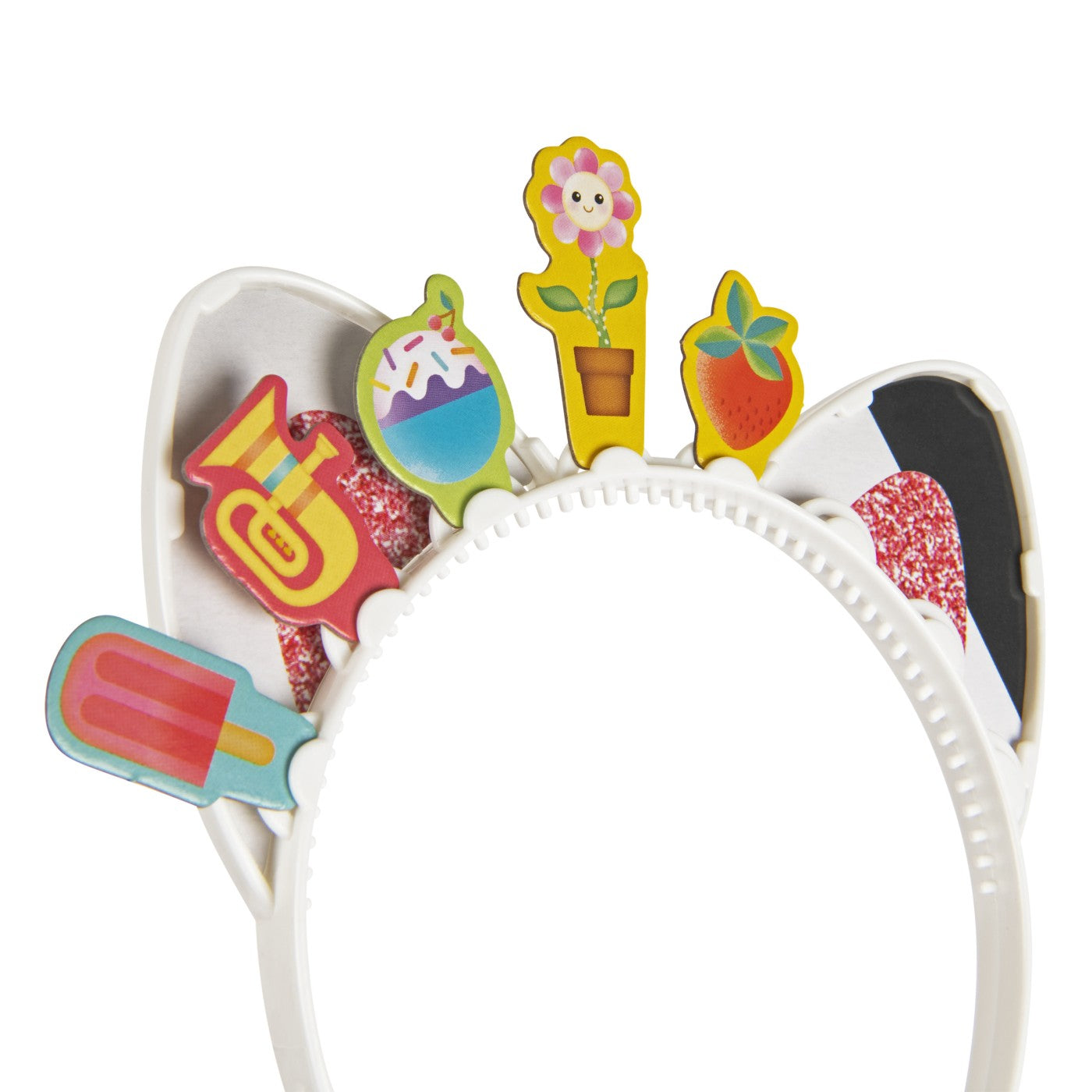 GABBYS DOLLHOUSE JOC MIAU MIAU Spin Master - Imagine 3 [ps:1b37336c-5c83-4170-981b-7ebe91b072cb]