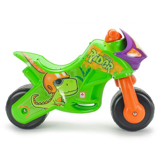 Motocicletă Copii Injusa Twin Dino, Roți Late, 18 luni+ - Default Title (3) [ps:34b081a6-a515-42f0-9a59-721d14c0ddb9]