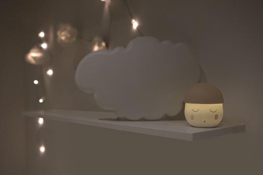 Lampa de Veghe Babymoov Squeezy - Lumina de Noapte pentru - Default Title (3) [ps:5a37f0c7-2bab-448e-8ac7-59dcba3ab3da]
