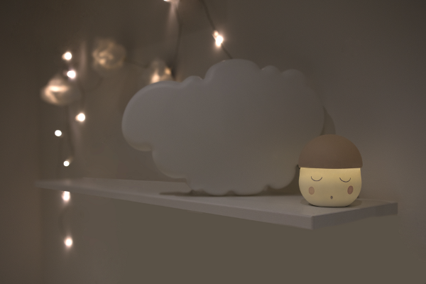 Lampa de Veghe Babymoov Squeezy - Lumina de Noapte pentru - Default Title (3) [ps:5a37f0c7-2bab-448e-8ac7-59dcba3ab3da]