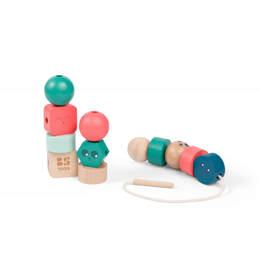 Margele Junior, BS Toys [ps:24455591-2757-4c00-861c-ebf5a6817b06]