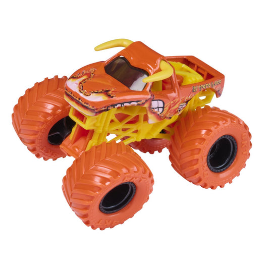 Mașinuță Monster Jam El Toro Loco 1:64 Spin Master - Default Title (3) [ps:6066926e-e69b-42f7-9d23-d972ca0ea887]