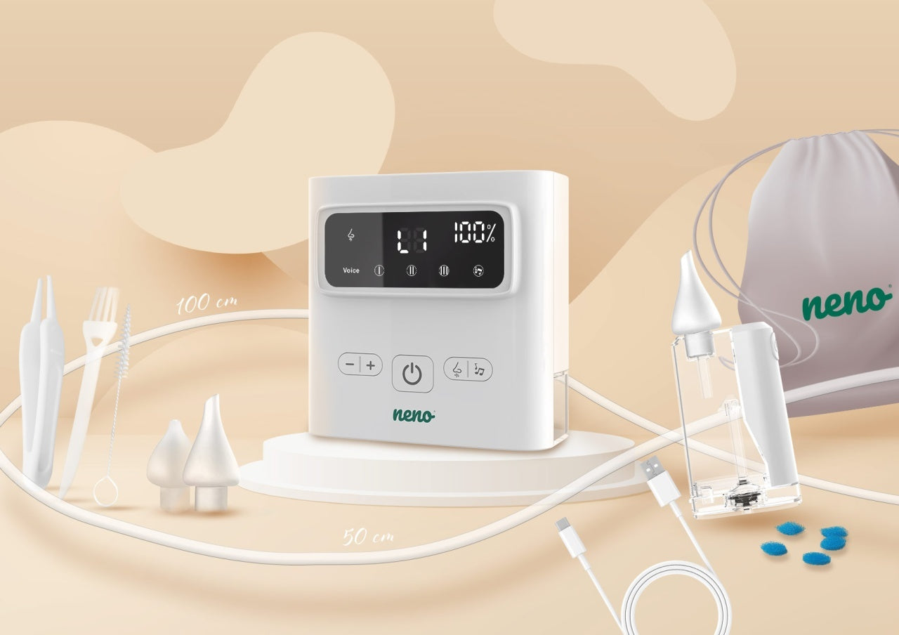 Neno Grasso - aspirator nazal electronic - Imagine 9 [ps:9e22d809-3f0e-4aa3-9938-ce0a4a3c134e]