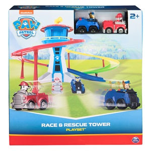 Set Joaca Turn de Control Paw Patrol Jumbo | infant.ro - Default Title (3) [ps:a038e0e8-53fd-4873-898f-ca79e4b7836e]