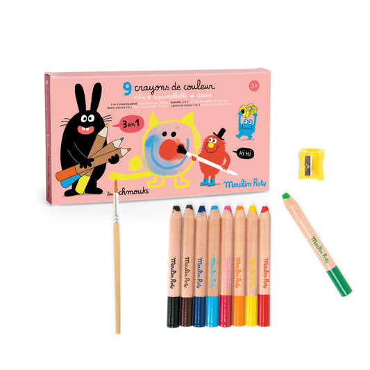 Set creioane colorate multifunctionale, Moulin Roty - Default Title (3) [ps:ee02aeda-118c-47f3-a91c-d509e902b6eb]