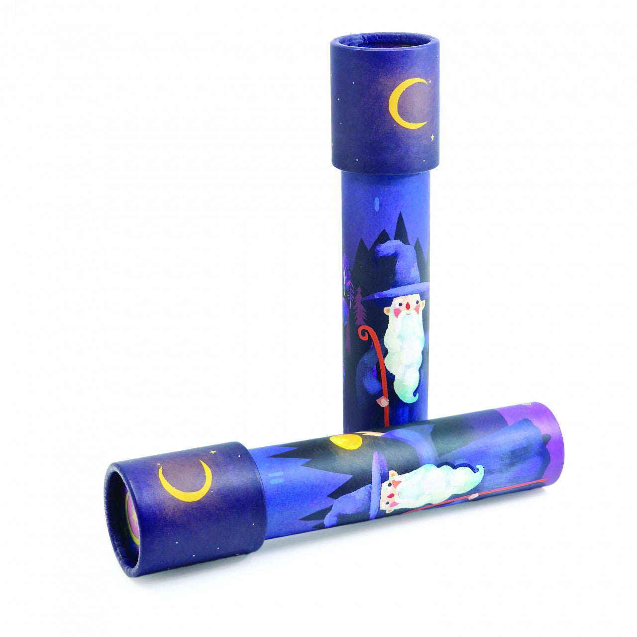 Caleidoscop rotativ Magul Svoora - Imagine 4 [ps:ee03d6bc-9833-43eb-af8a-0fc5d8599dcd]