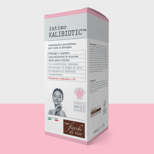 Gel de curatare intima Fiocchi di Riso Kalibiotic - Default Title (3) [ps:dce82758-bbd0-4752-bc07-e12cfcb428e7]