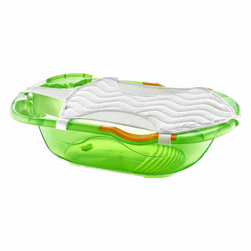 Salteluta tip hamac pentru cadita - 74 cm BabyJem - Imagine 3 [ps:53aff381-c2fc-4726-9e54-79749618d193]