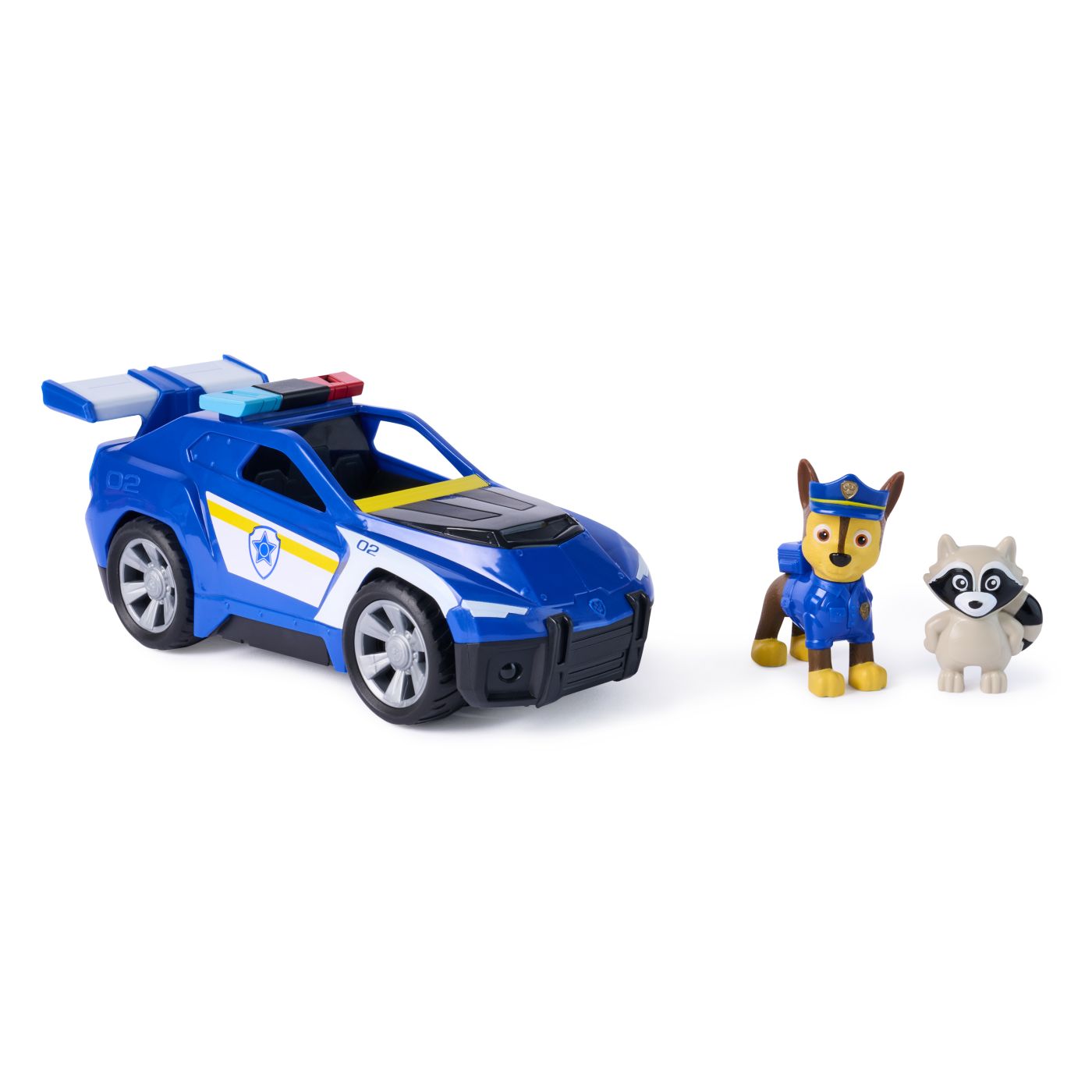 [ps:c0ebd700-ea50-4029-bee1-33769786bdf7]