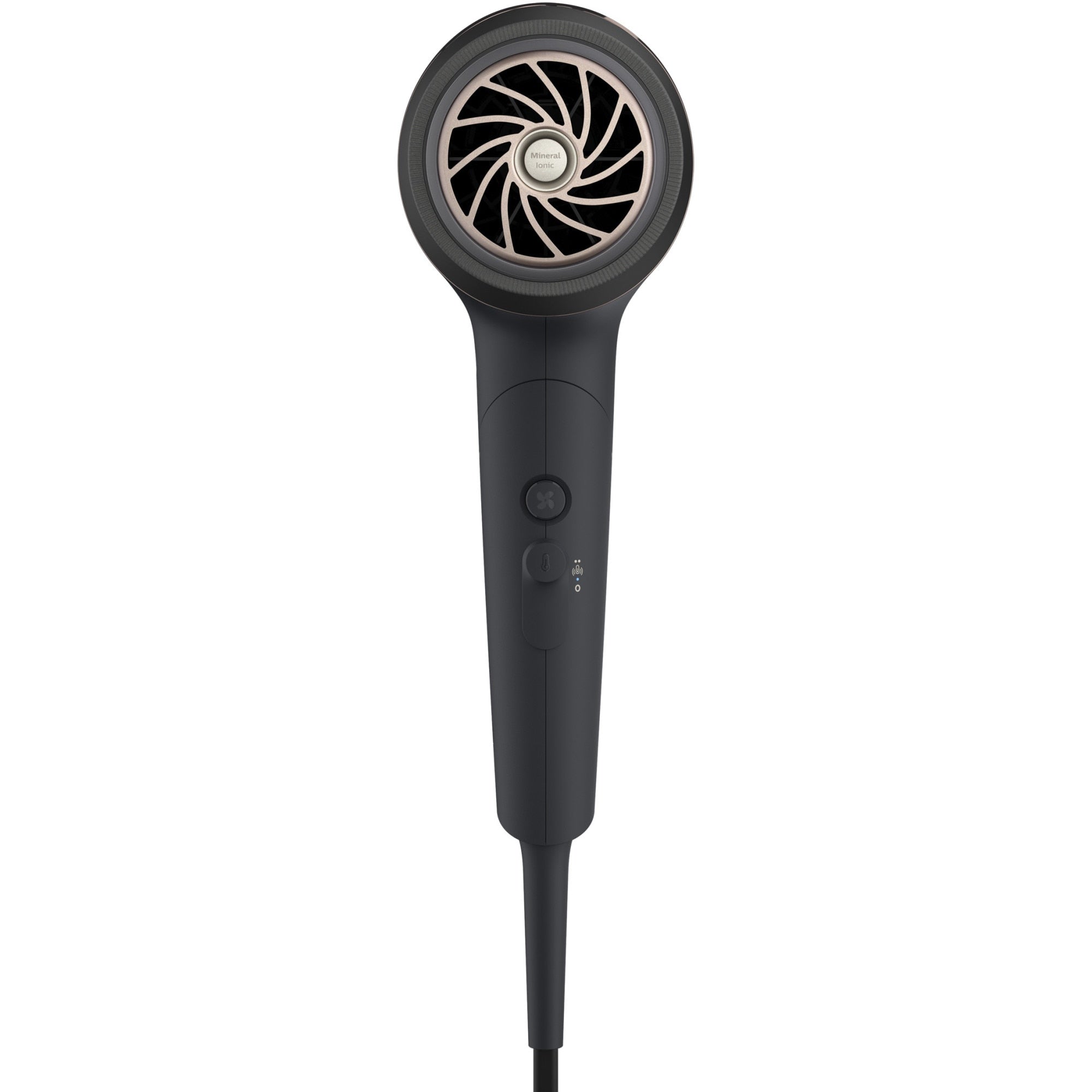 BHD538/30 Uscator de par Philips - BHD538/30 (3) [ps:4c05c830-3397-4b51-b7f5-98ef9d1e10a0]