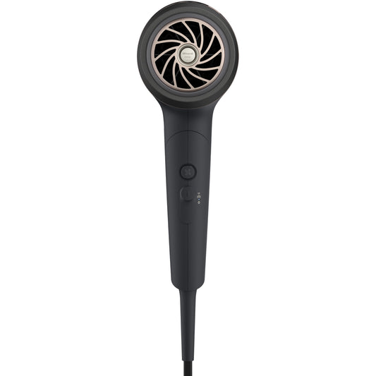 BHD538/30 Uscator de par Philips - BHD538/30 (3) [ps:4c05c830-3397-4b51-b7f5-98ef9d1e10a0]