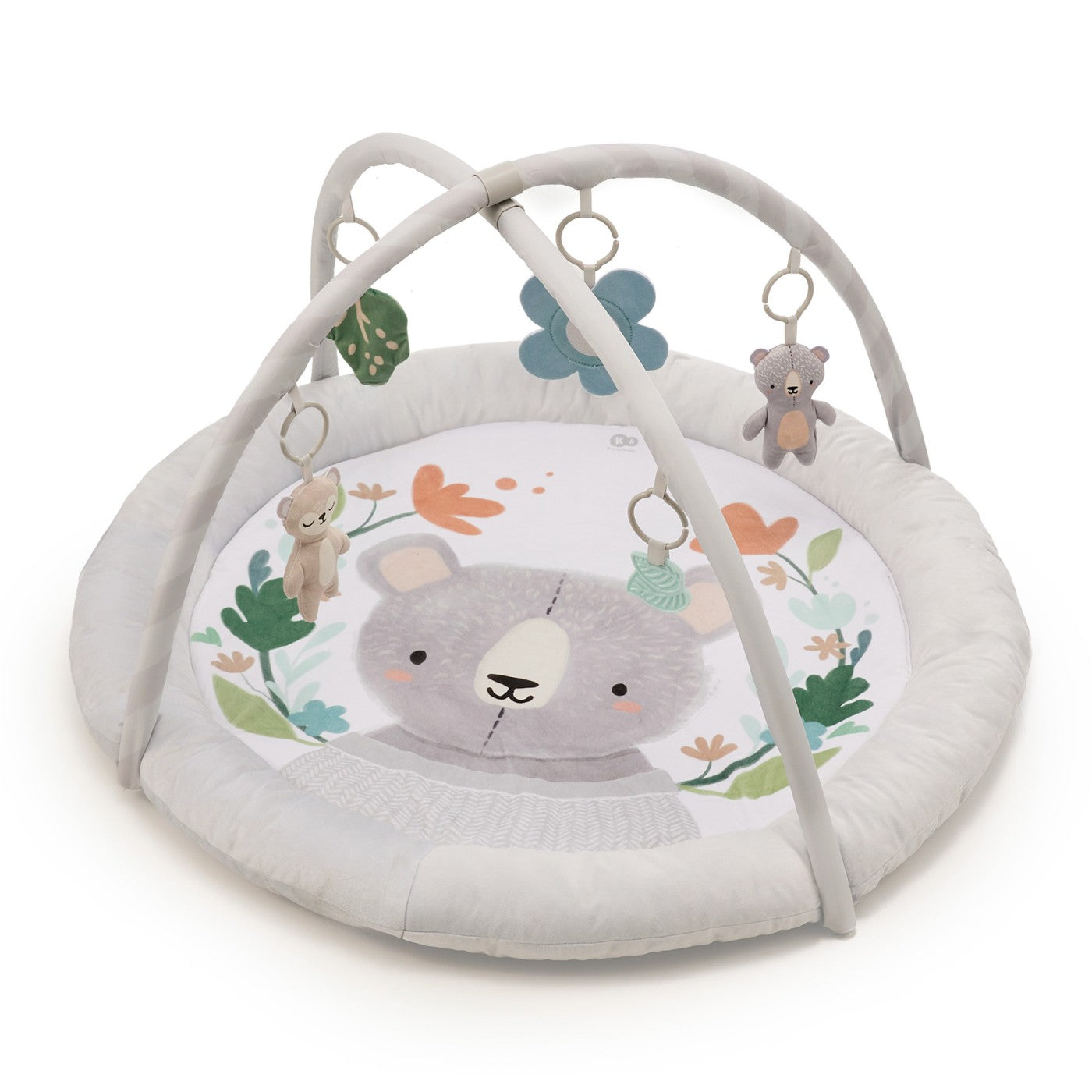 SALTEA EDUCATIVA KINDERKRAFT COZYPLAY - Imagine 12 [ps:5b796507-a042-4133-9ad2-2ddb03ad75cb]