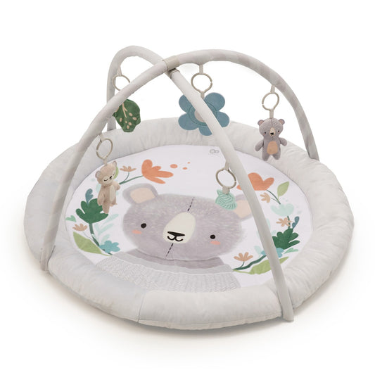 SALTEA EDUCATIVA KINDERKRAFT COZYPLAY - Imagine 12 [ps:5b796507-a042-4133-9ad2-2ddb03ad75cb]