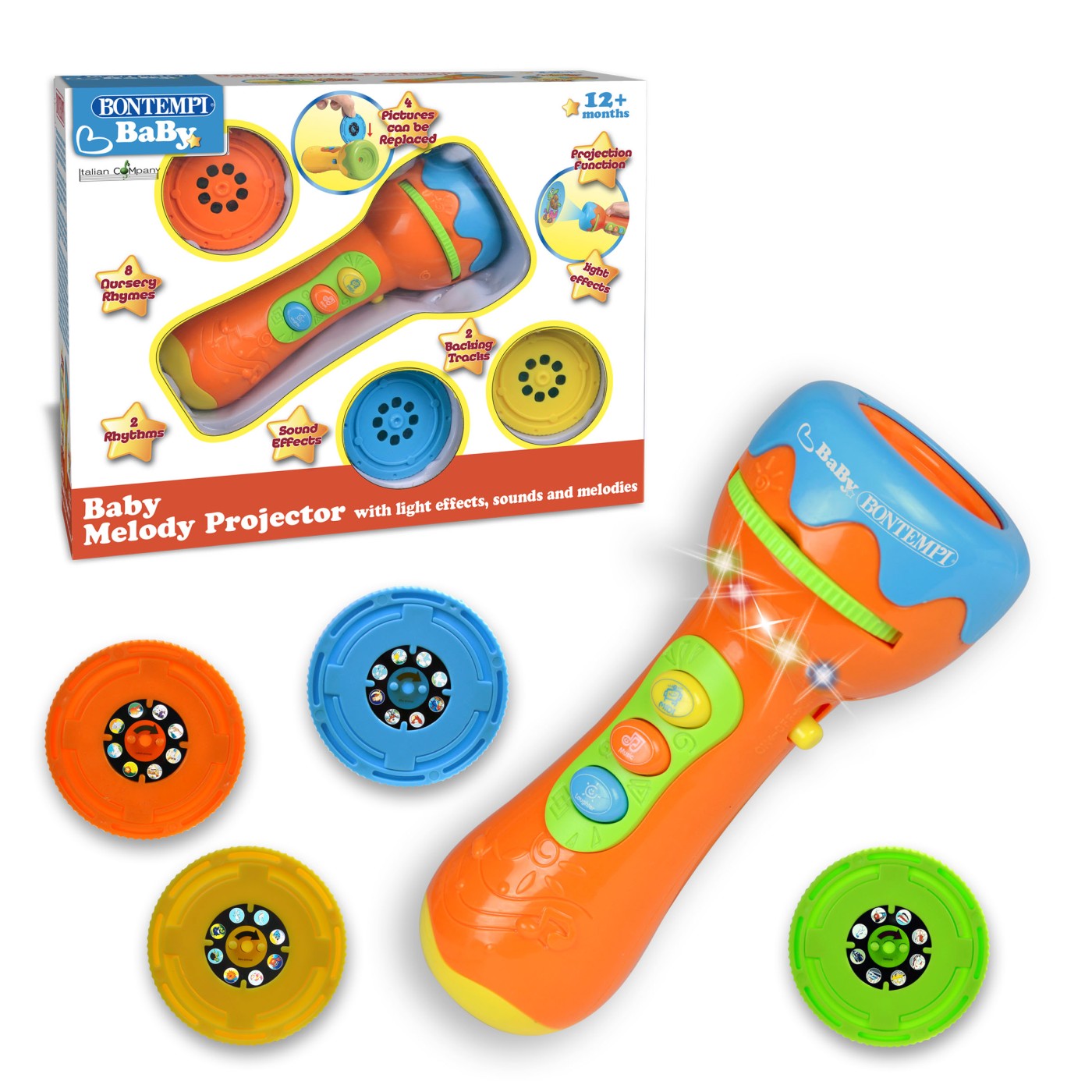 BONTEMPI PROIECTOR MUZICAL BABY - Default Title (3) [ps:1592b49f-0f05-43c9-a248-0ef1e083ebb8]