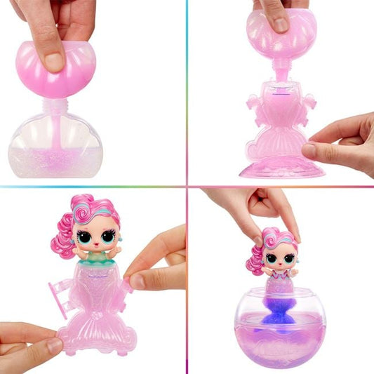 LOL Surprise Sirene Papusa Tots - MGA | Jumbo - Default Title (3) [ps:8890e592-a928-4a97-bdfb-4d2211dc72b5]