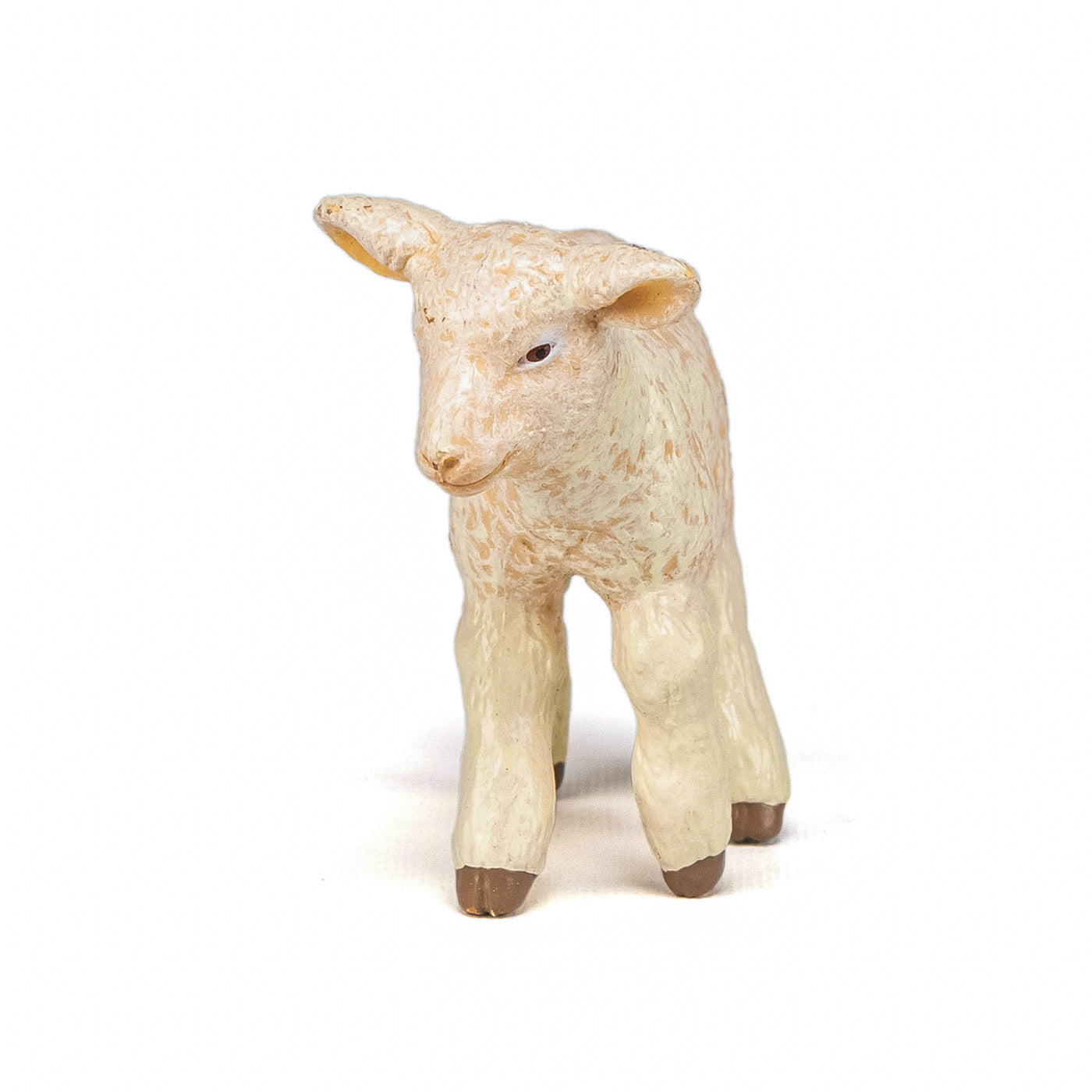 PAPO FIGURINA MIEL - Imagine 4 [ps:ca9b004a-29e2-4882-a3f8-182fa5316c3d]