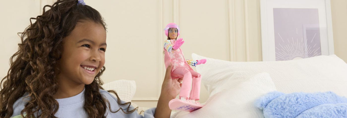 BARBIE YOU CAN BE ANYTHING PAPUSA SNOWBOARDER Mattel - Default Title (3) [ps:10e1fb76-d90f-4df4-b30e-50864e0edca9]