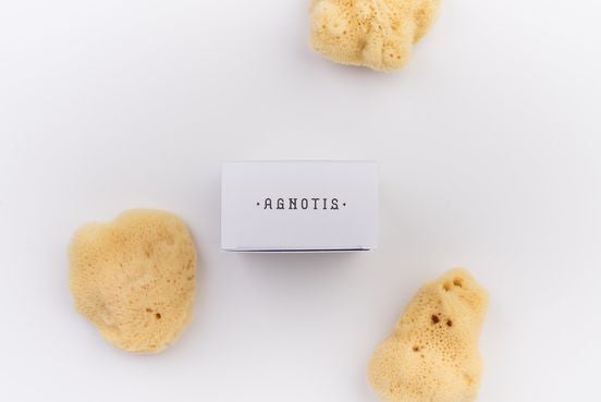 Burete natural pentru bebelusi Agnotis - Imagine 6 [ps:d00bedec-7bde-4351-9a7a-ecb394b3dd2a]