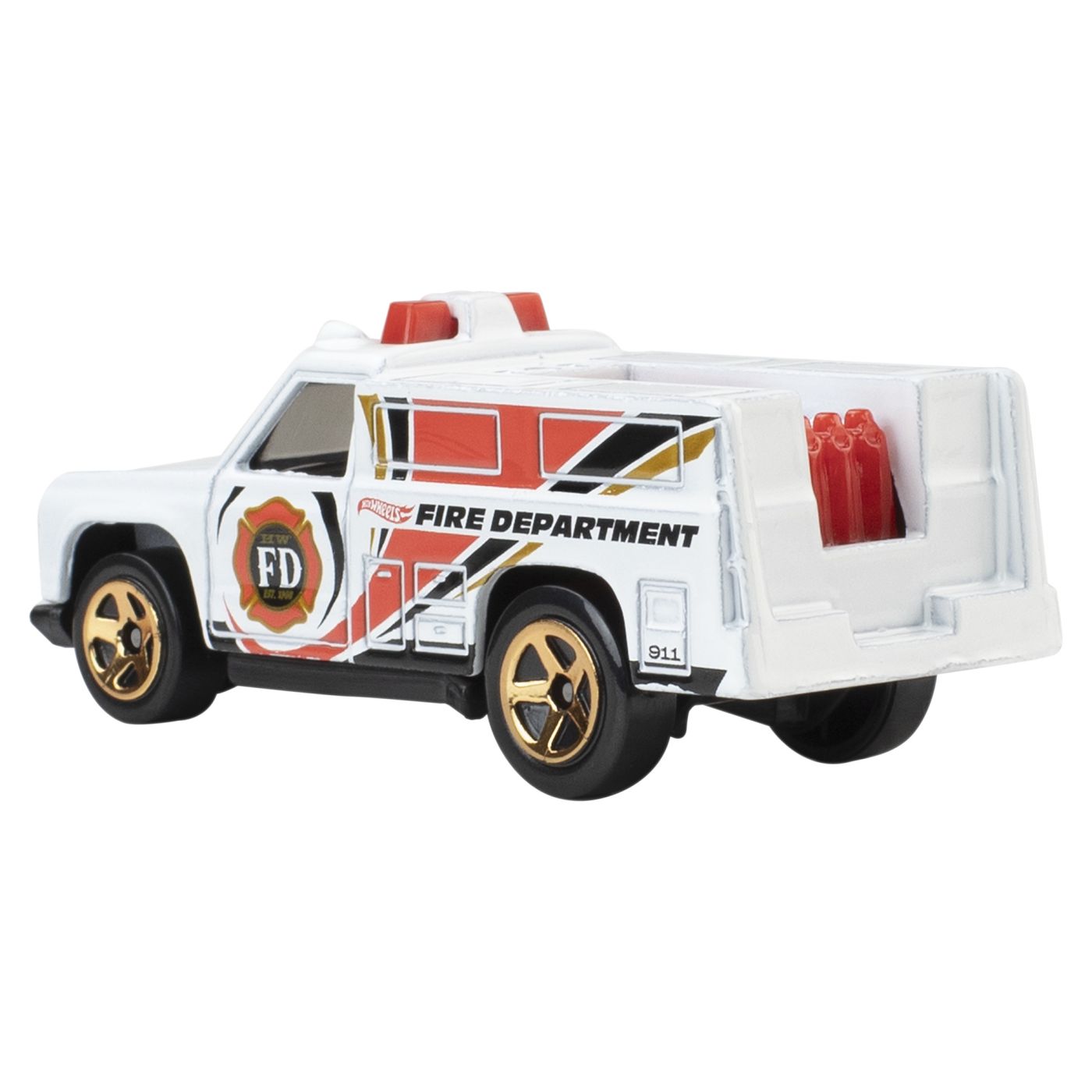 Set 5 Mașini Hot Wheels Priority Patrol - Mattel - Default Title (3) [ps:b31c47e2-ac61-4ef1-b6f1-1b2ac6272971]