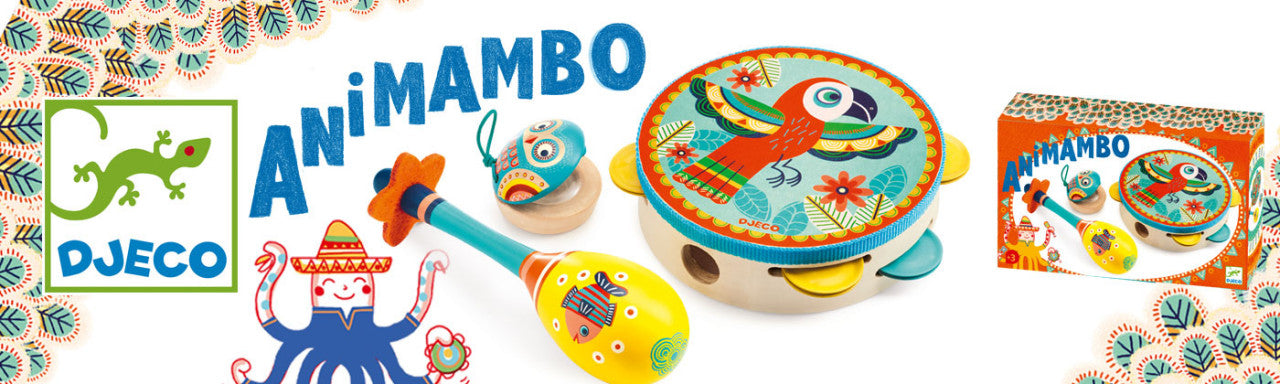 Instrument muzical Maracas, Djeco - Imagine 4 [ps:b6538dfa-45a3-4923-97f2-2b2f7a0cfb12]
