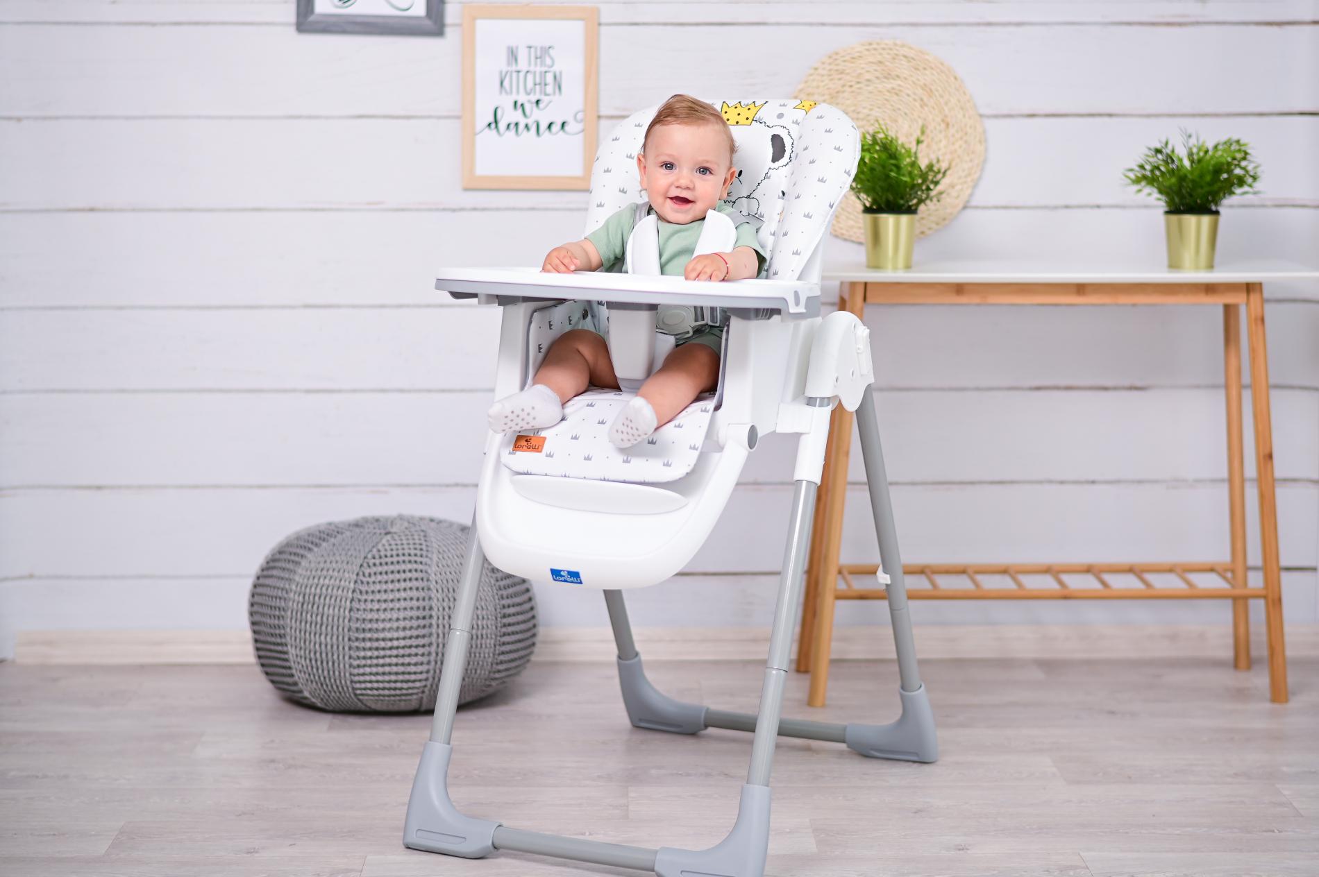 Scaun de Masa Lorelli Dalia, Reglabil, Grey Bear - Albastru (3) [ps:443adfee-0cd9-43cf-9c9b-1a120161ec86]