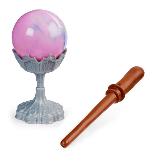 HARRY POTTER GLOB POTIUNI MAGICE Spin Master - Imagine 2 [ps:70483db2-40e1-42c9-a137-a25ba36da0f3]