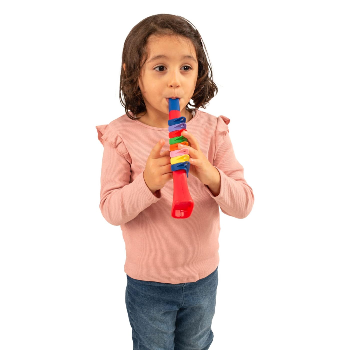 BONTEMPI MINI-TROMPETA - Imagine 3