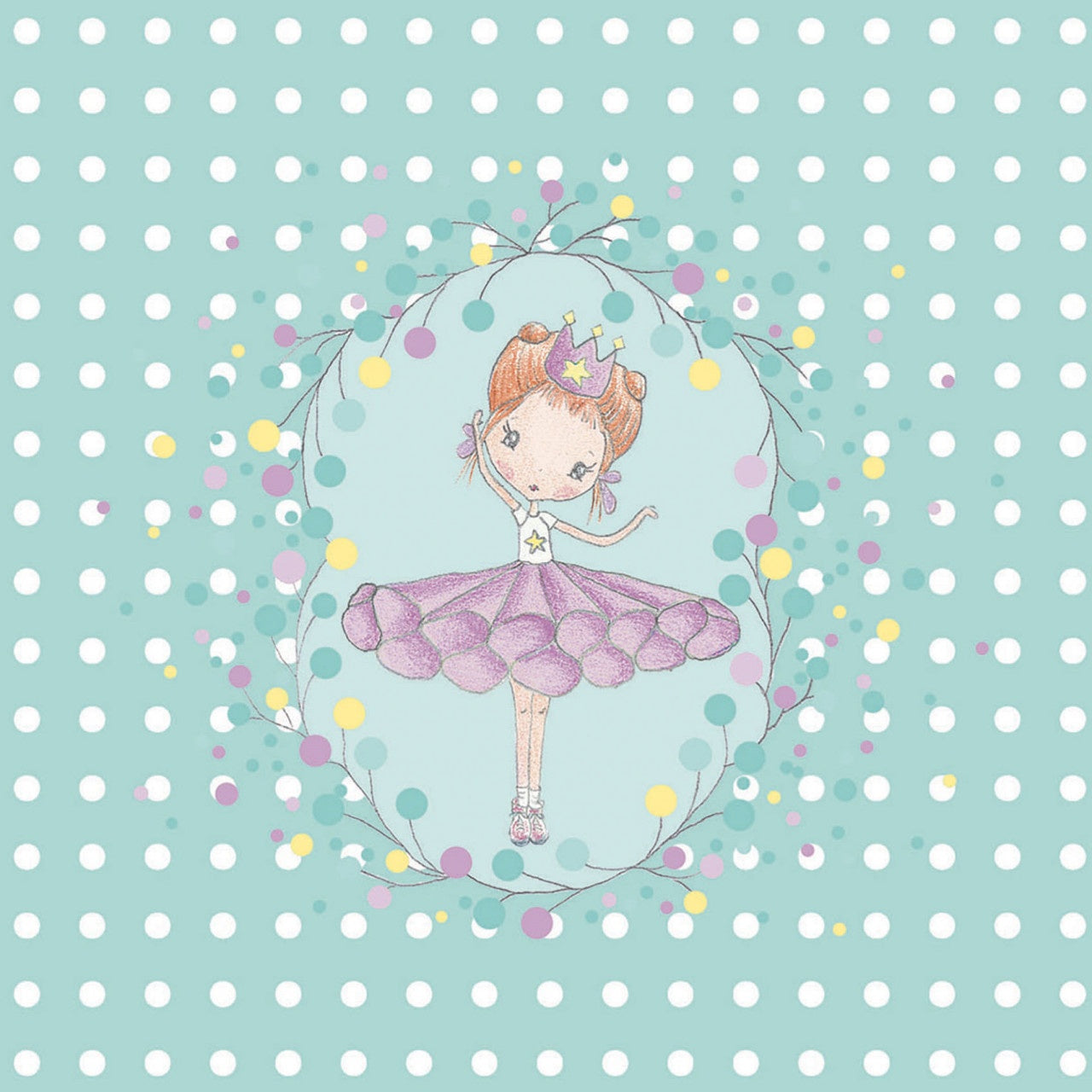 Cutie muzicala Balerina delicata, Djeco - Imagine 5 [ps:173bfe7c-48d1-4539-a1cc-133bcdb28d15]
